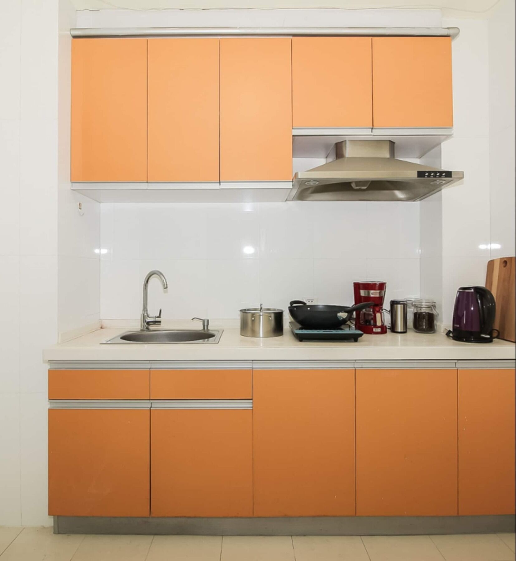 Inestin Shanghai Apt Xinjinqiao Road Екстериор снимка