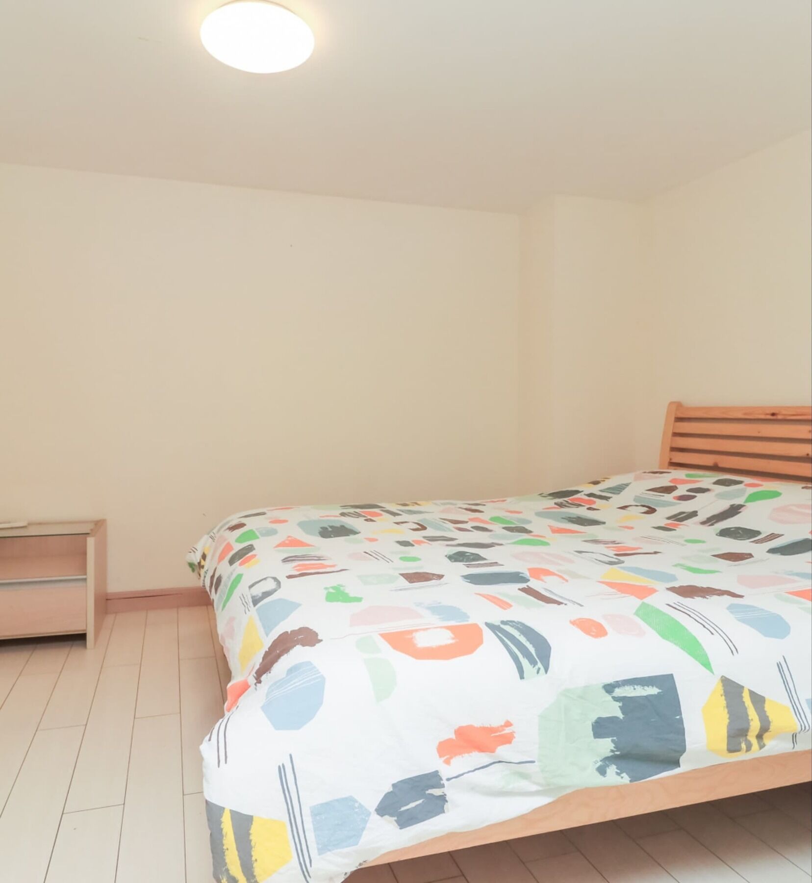 Inestin Shanghai Apt Xinjinqiao Road Екстериор снимка